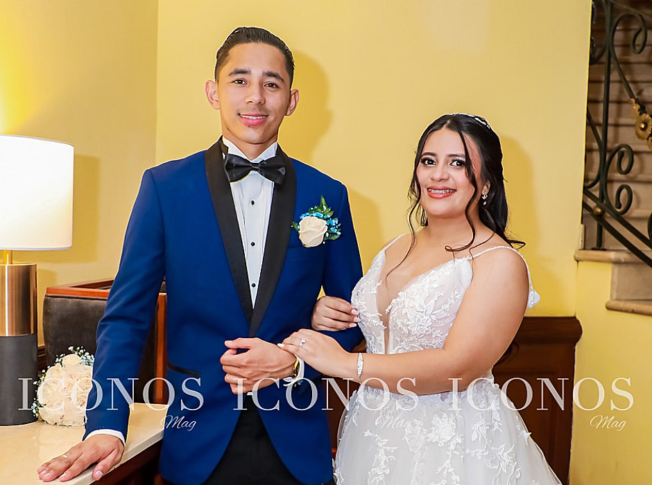 PORTADA Boda Wanda Ordoñez y Jorge Ramos (1)-min
