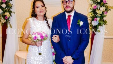 PORTADA Boda Wendy Fernández y Kevin Morales (1)-min