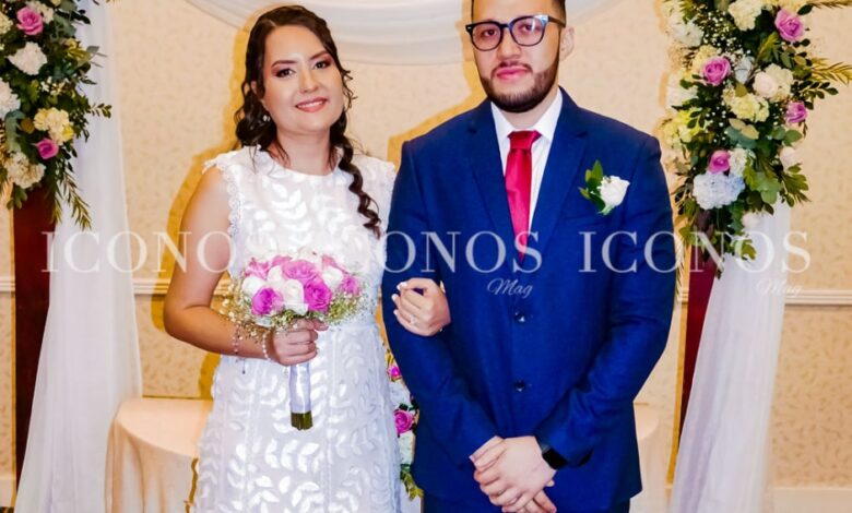 PORTADA Boda Wendy Fernández y Kevin Morales (1)-min