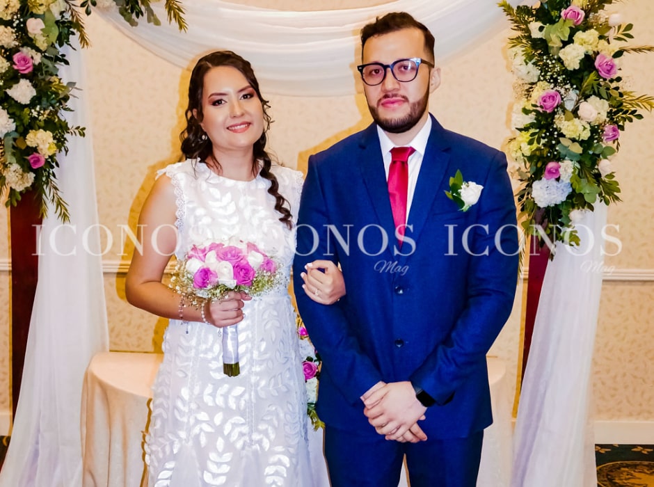 PORTADA Boda Wendy Fernández y Kevin Morales (1)-min