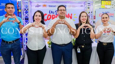 PORTADA Cargill-min (2)