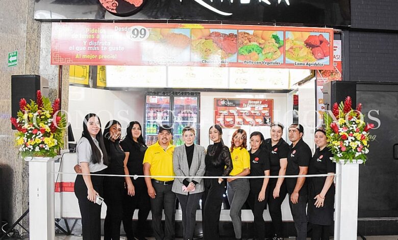 PORTADA City Mall Tegucigalpa-min