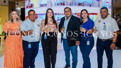 PORTADA City Mall-min (1)