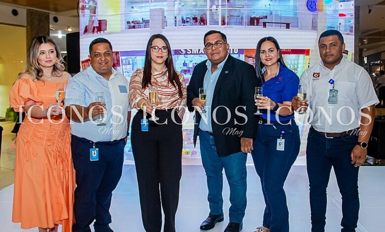 PORTADA City Mall-min (1)