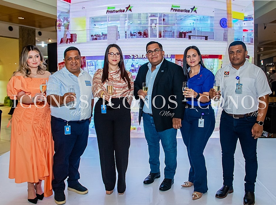 PORTADA City Mall-min (1)