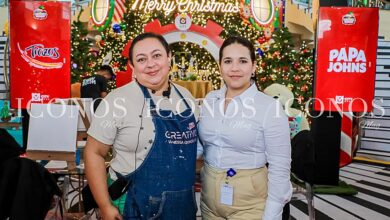 PORTADA City Mall-min