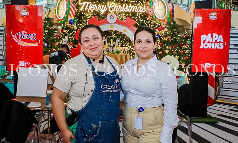 PORTADA City Mall-min