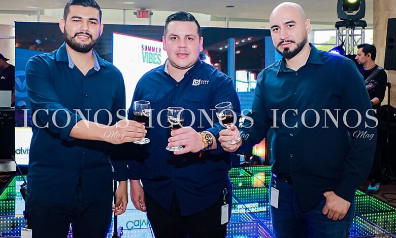 PORTADA City Mall-min