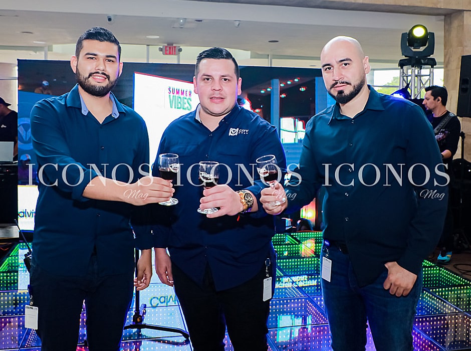 PORTADA City Mall-min