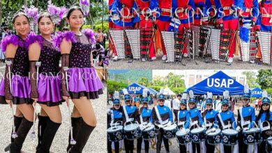 PORTADA-Competencia-de-bandas-2023-USAP-min