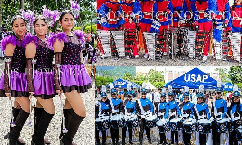 PORTADA-Competencia-de-bandas-2023-USAP-min