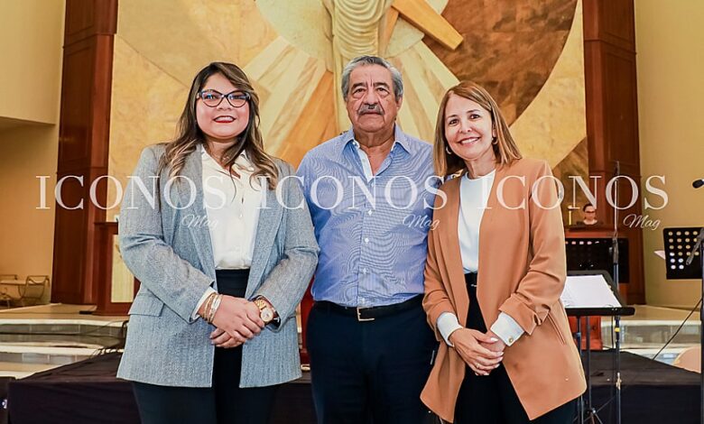 PORTADA-Concierto-2023-by-Fundacion-Mhotivo-min