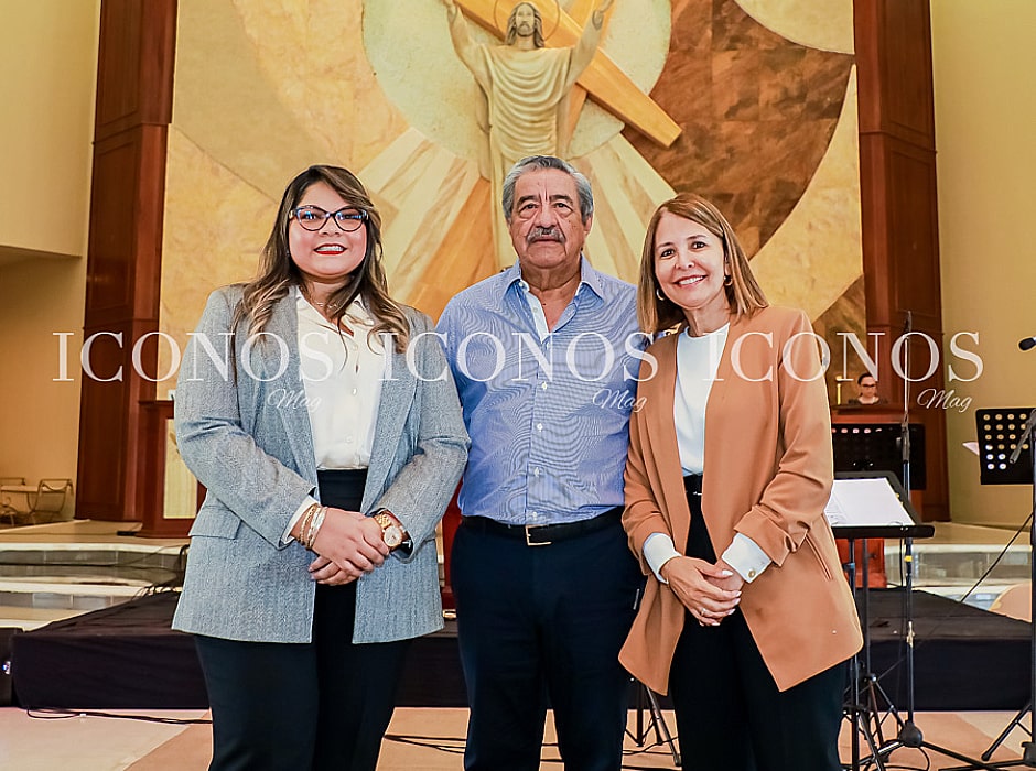 PORTADA-Concierto-2023-by-Fundacion-Mhotivo-min