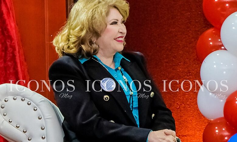 PORTADA-Conferencia-Maritza-de-Soto-Lara-by-CEUTEC-1-min