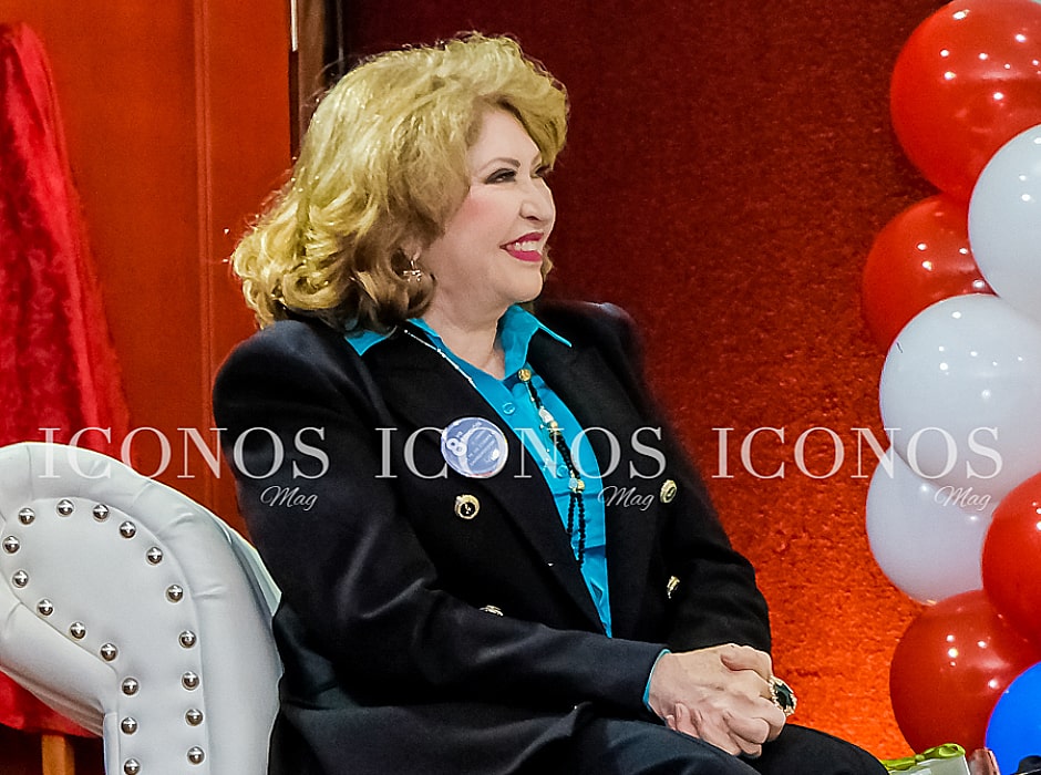 PORTADA-Conferencia-Maritza-de-Soto-Lara-by-CEUTEC-1-min