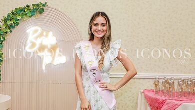 PORTADA Cristina Martinez (1)-min