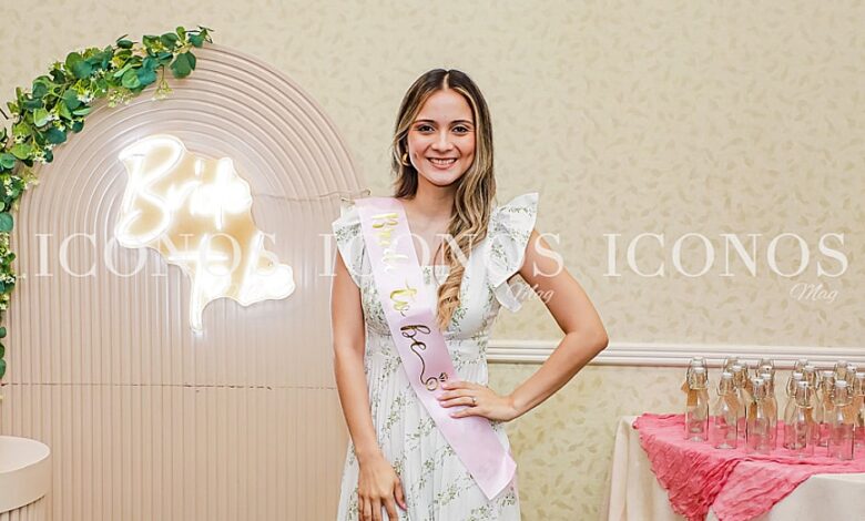 PORTADA Cristina Martinez (1)-min