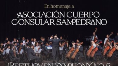 PORTADA Cuerpo Consular Sampedrano-min