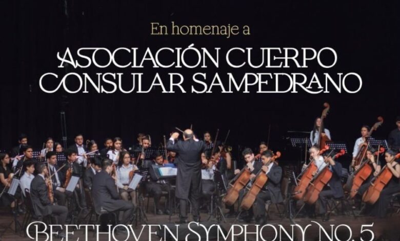 PORTADA Cuerpo Consular Sampedrano-min