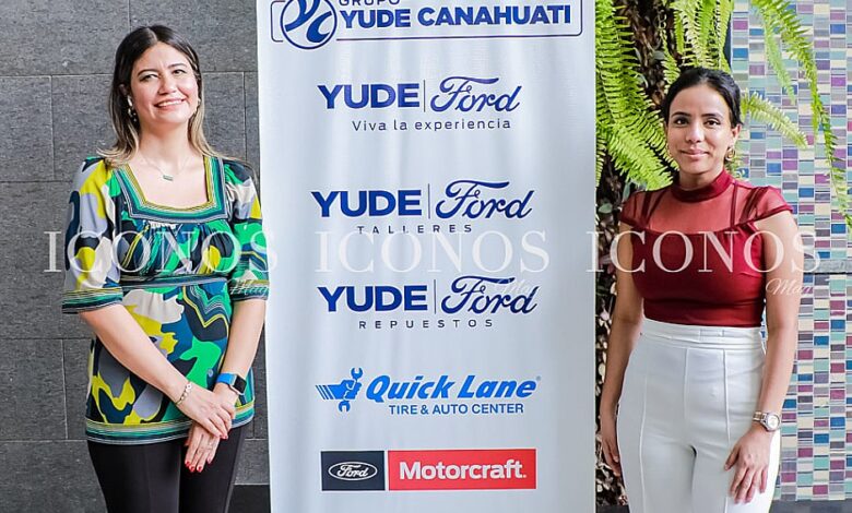 PORTADA-Expo-autos-2023-by-Yude-Ford-Honduras-min