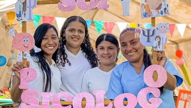 PORTADA-Feria-psicologica-2023-by-UCENM-Honduras-min