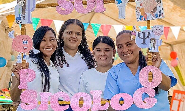 PORTADA-Feria-psicologica-2023-by-UCENM-Honduras-min