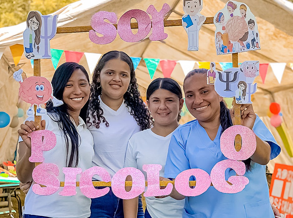 PORTADA-Feria-psicologica-2023-by-UCENM-Honduras-min