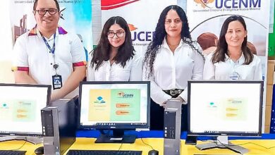 PORTADA-Feria-vocacional-2023-by-UCENM-Honduras-min