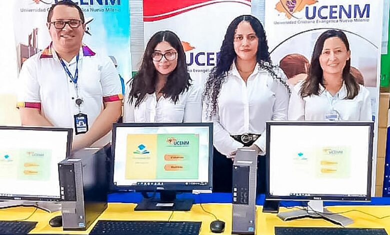 PORTADA-Feria-vocacional-2023-by-UCENM-Honduras-min