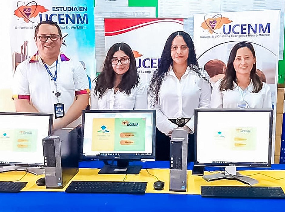 PORTADA-Feria-vocacional-2023-by-UCENM-Honduras-min