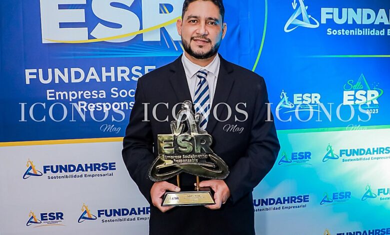 PORTADA Grupo Flores-min