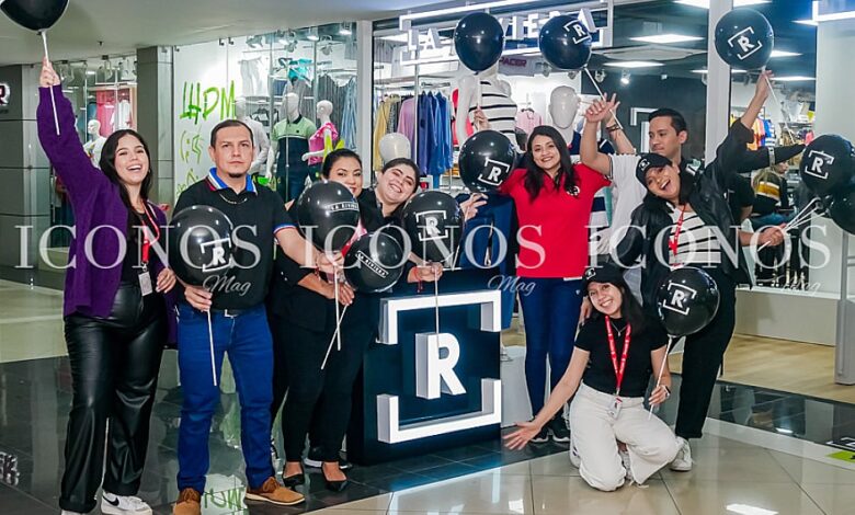 PORTADA-Inauguracion-La-Riviera-City-Mall-San-Pedro-Sula-min