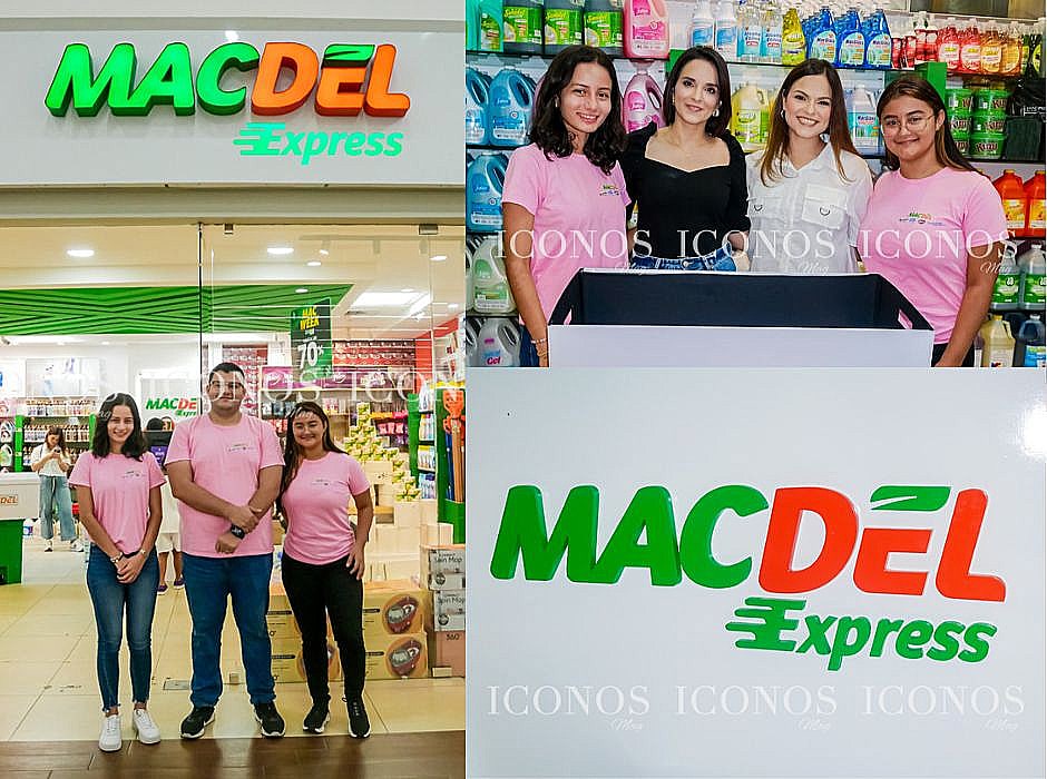 PORTADA MacDel-min