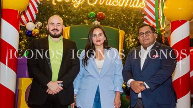 PORTADA-Navidad-2023-by-City-Mall-Tegucigalpa-min