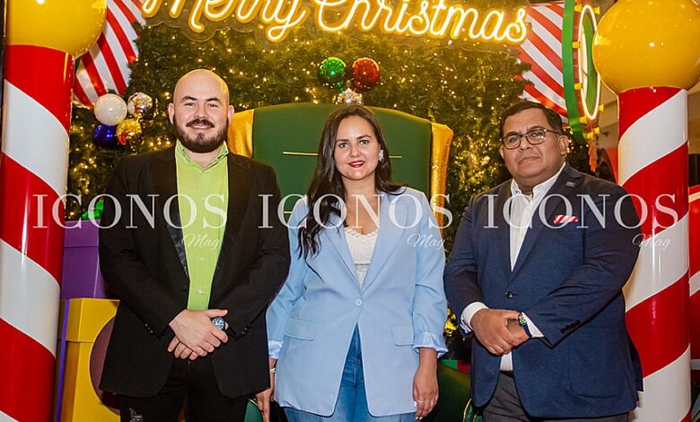PORTADA-Navidad-2023-by-City-Mall-Tegucigalpa-min