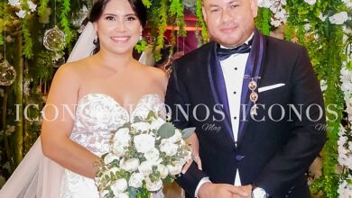 PORTADA-Olga-Aguilar-y-Erick-Urbina-min