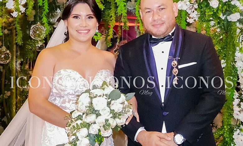 PORTADA-Olga-Aguilar-y-Erick-Urbina-min