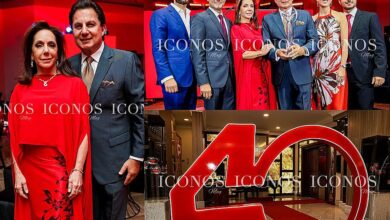 PORTADA PACER (2)-min