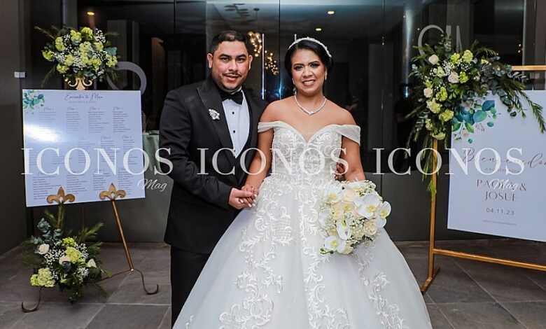 PORTADA Paola Angelina Ochoa Urbina y Josué Israel Canaca Salgado (1)-min