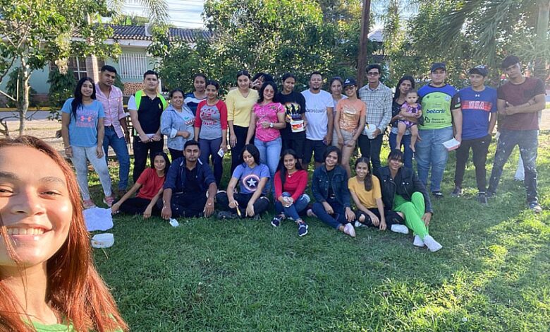 PORTADA-Proyecto-ornato-by-UCENM-Honduras-min