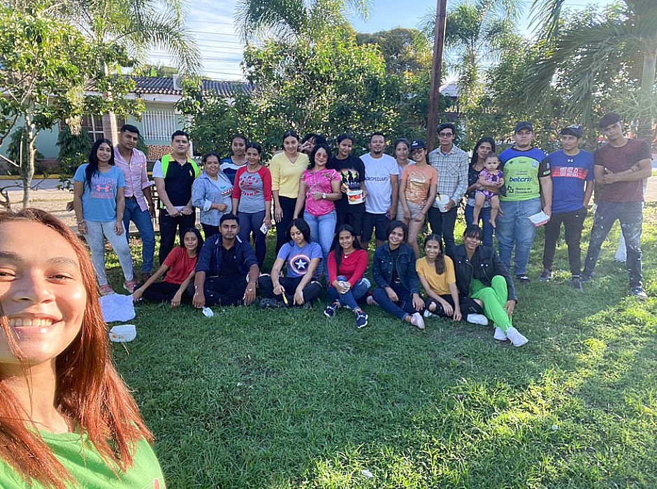 PORTADA-Proyecto-ornato-by-UCENM-Honduras-min