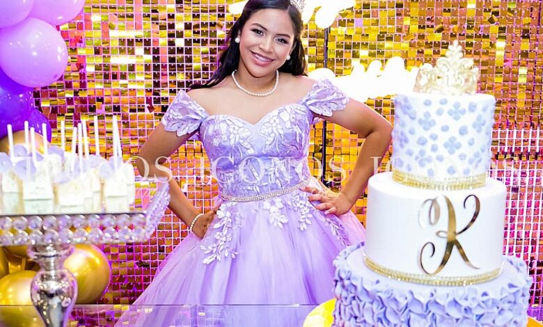 PORTADA-Quince-anos-Karol-Alejandra-Sauceda-Munguia-min