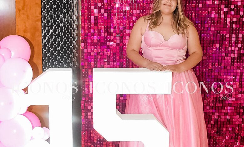 PORTADA-Quince-anos-Megan-Elisa-Elvir-Mcwhoter-min