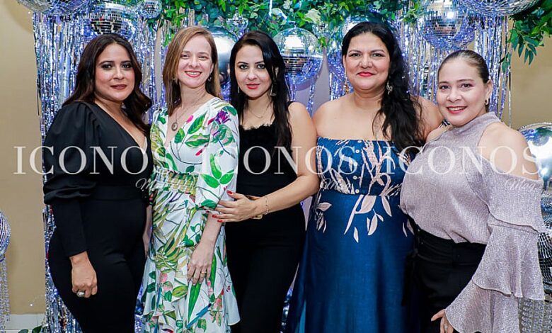 PORTADA-Reencuentro-clase-IMA-1993-by-Instituto-Maria-Auxiliadora-min