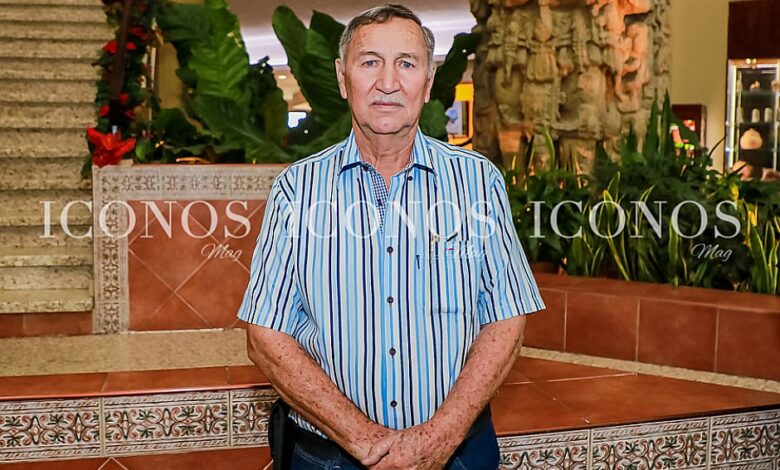 PORTADA Roldan Suazo Nuila-min