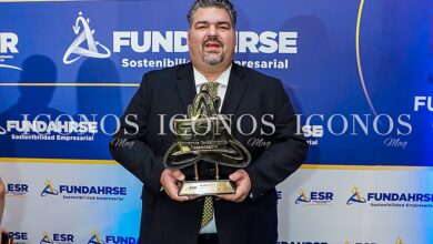 PORTADA Supermercados Colonial (1)-min