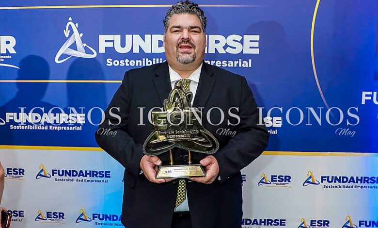 PORTADA Supermercados Colonial (1)-min