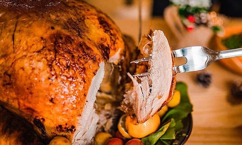 PORTADA-Thanksgiving-2023-by-Hotel-Hilton-Princess-San-Pedro-Sula-min