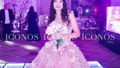 PORTADA Valentina Triminio (1)-min