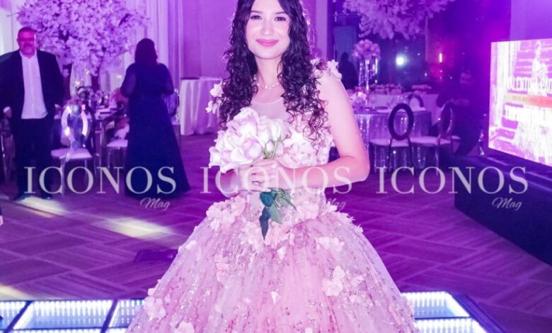 PORTADA Valentina Triminio (1)-min